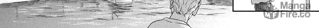 Nella of the Horizon Chapter 1 page 48 - 