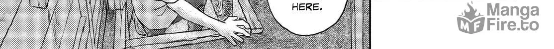 Nella of the Horizon Chapter 1 page 50 - 