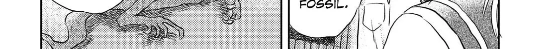 Nella of the Horizon Chapter 1 page 52 - 