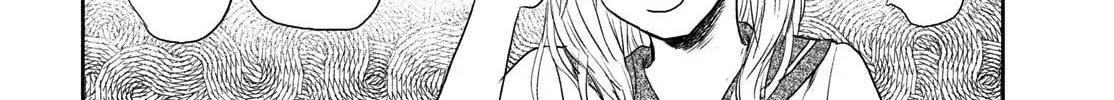 Nella of the Horizon Chapter 1 page 56 - 