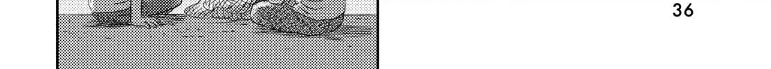 Nella of the Horizon Chapter 1 page 64 - 
