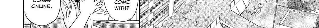 Nella of the Horizon Chapter 1 page 68 - 