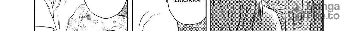 Nella of the Horizon Chapter 1 page 70 - 