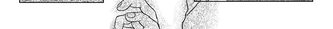 Nella of the Horizon Chapter 1 page 8 - 
