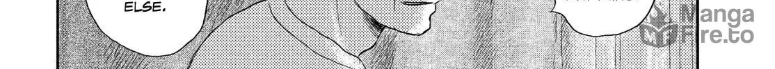 Nella of the Horizon Chapter 1 page 72 - 