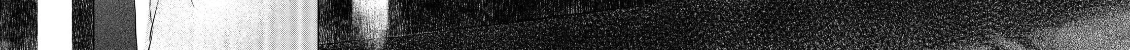 Nella of the Horizon Chapter 1 page 80 - 