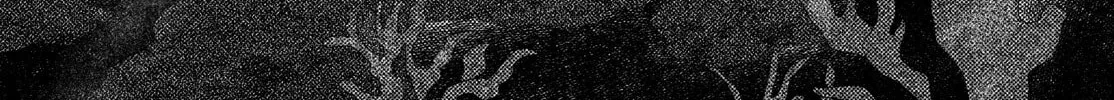 Nella of the Horizon Chapter 1 page 88 - 