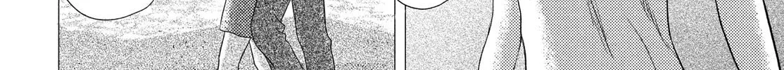 Nella of the Horizon Chapter 1 page 98 - 
