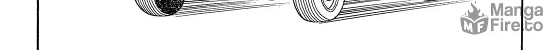 Neo Faust Chapter 1 page 290 - 