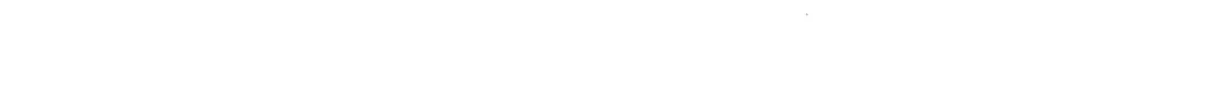 Neo Faust Chapter 1 page 388 - 