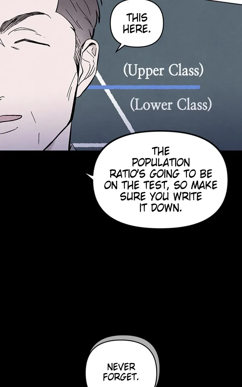 Neoegero Jungdok Chapter 1 page 11 - 