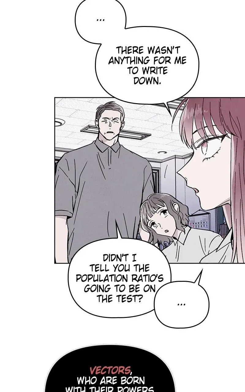 Neoegero Jungdok Chapter 1 page 14 - 