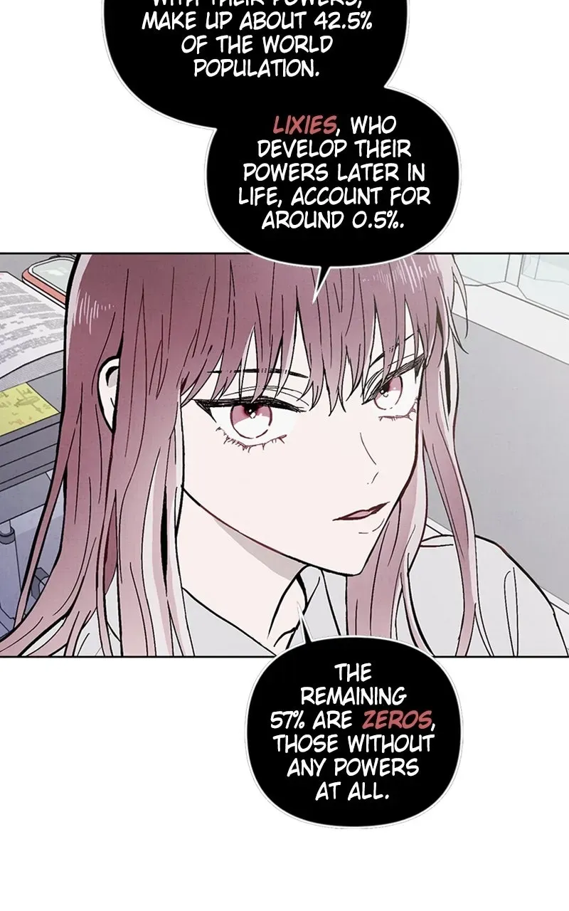 Neoegero Jungdok Chapter 1 page 15 - 