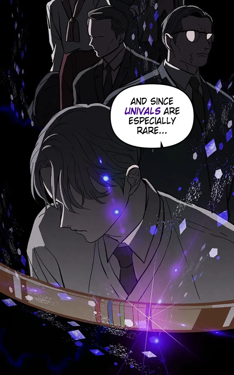 Neoegero Jungdok Chapter 1 page 19 - 