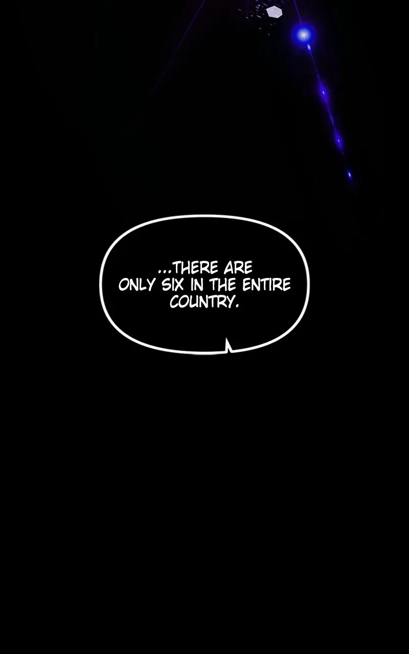 Neoegero Jungdok Chapter 1 page 20 - 