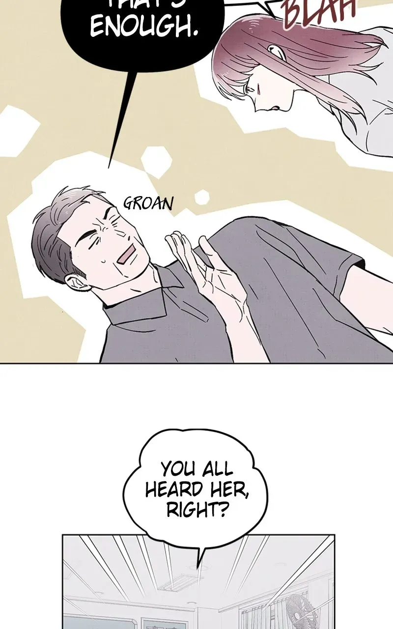 Neoegero Jungdok Chapter 1 page 22 - 