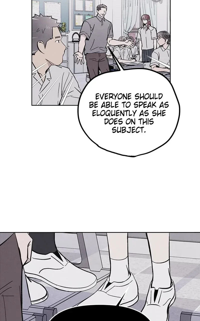 Neoegero Jungdok Chapter 1 page 23 - 
