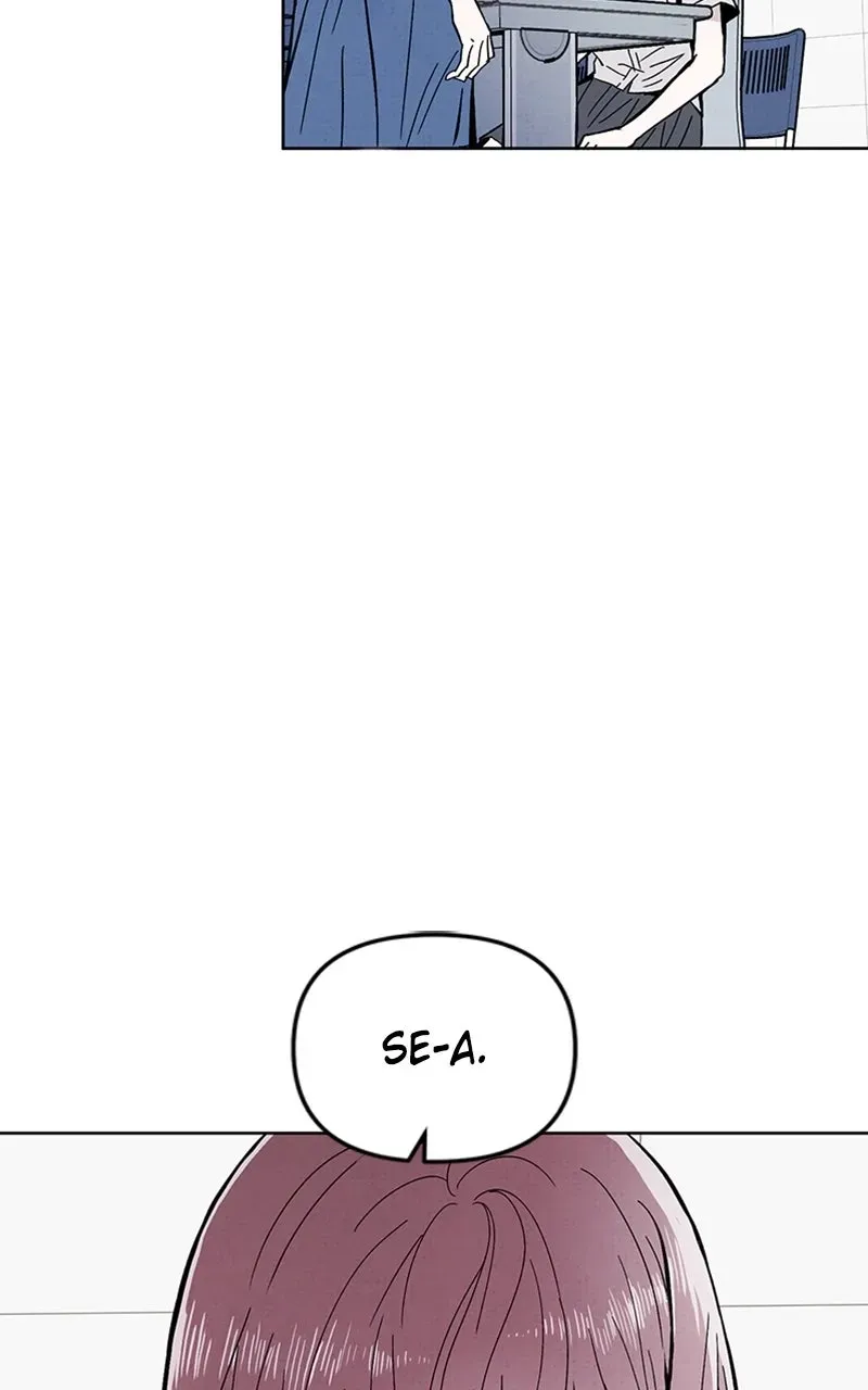 Neoegero Jungdok Chapter 1 page 32 - 