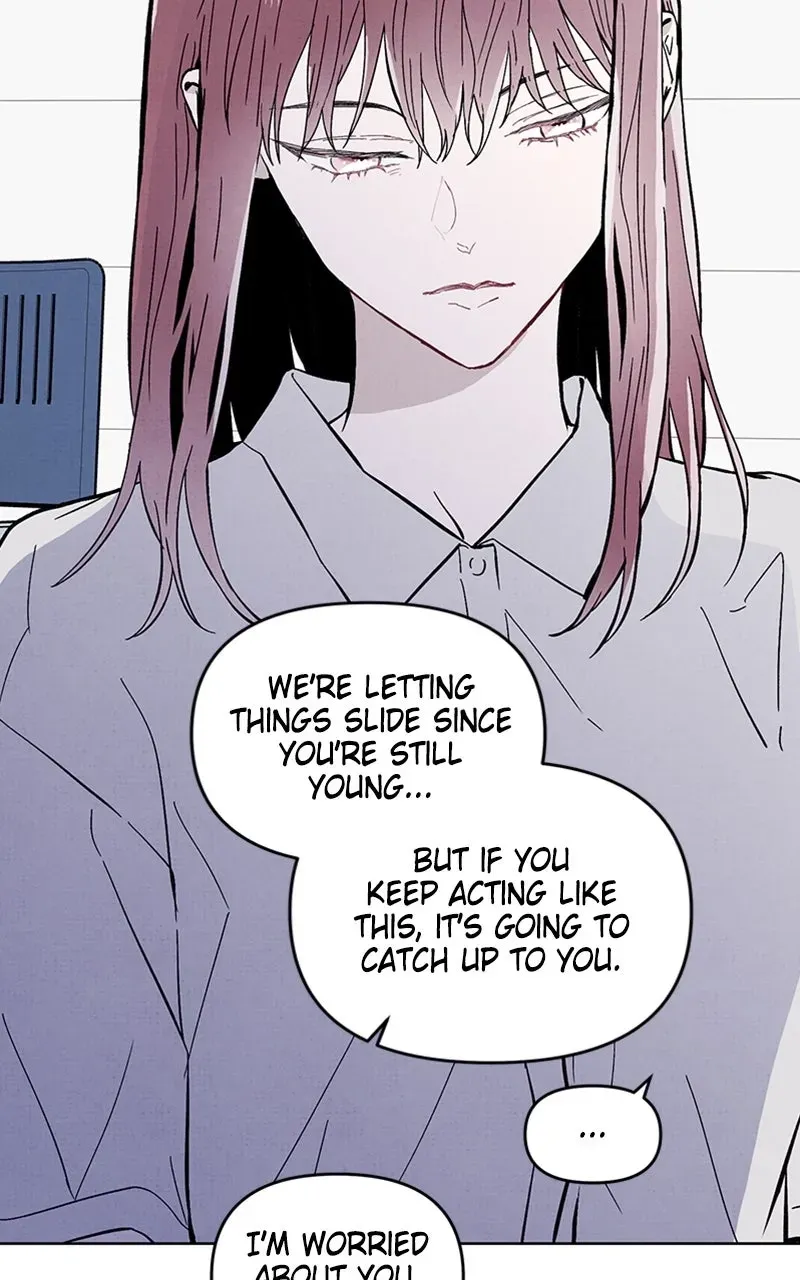 Neoegero Jungdok Chapter 1 page 33 - 