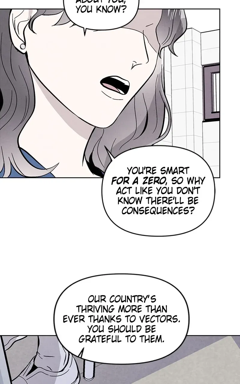 Neoegero Jungdok Chapter 1 page 34 - 