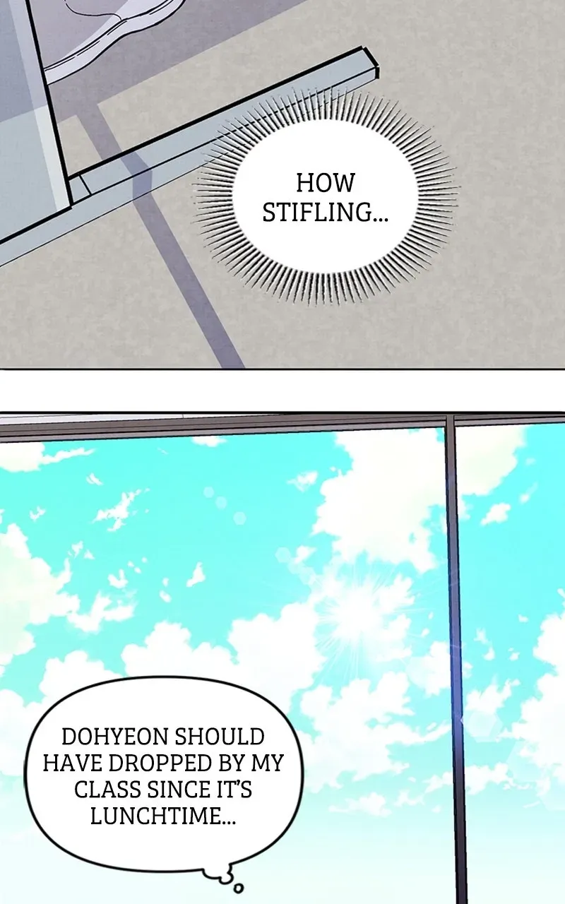 Neoegero Jungdok Chapter 1 page 35 - 