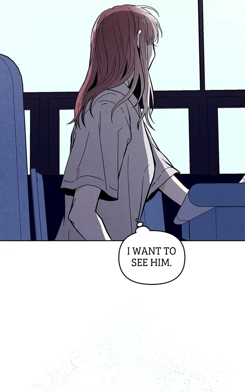Neoegero Jungdok Chapter 1 page 36 - 