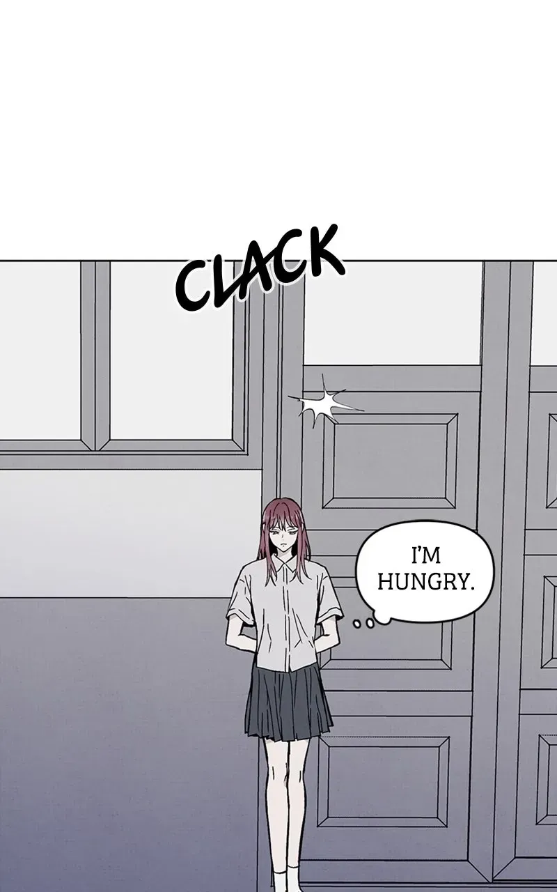 Neoegero Jungdok Chapter 1 page 38 - 