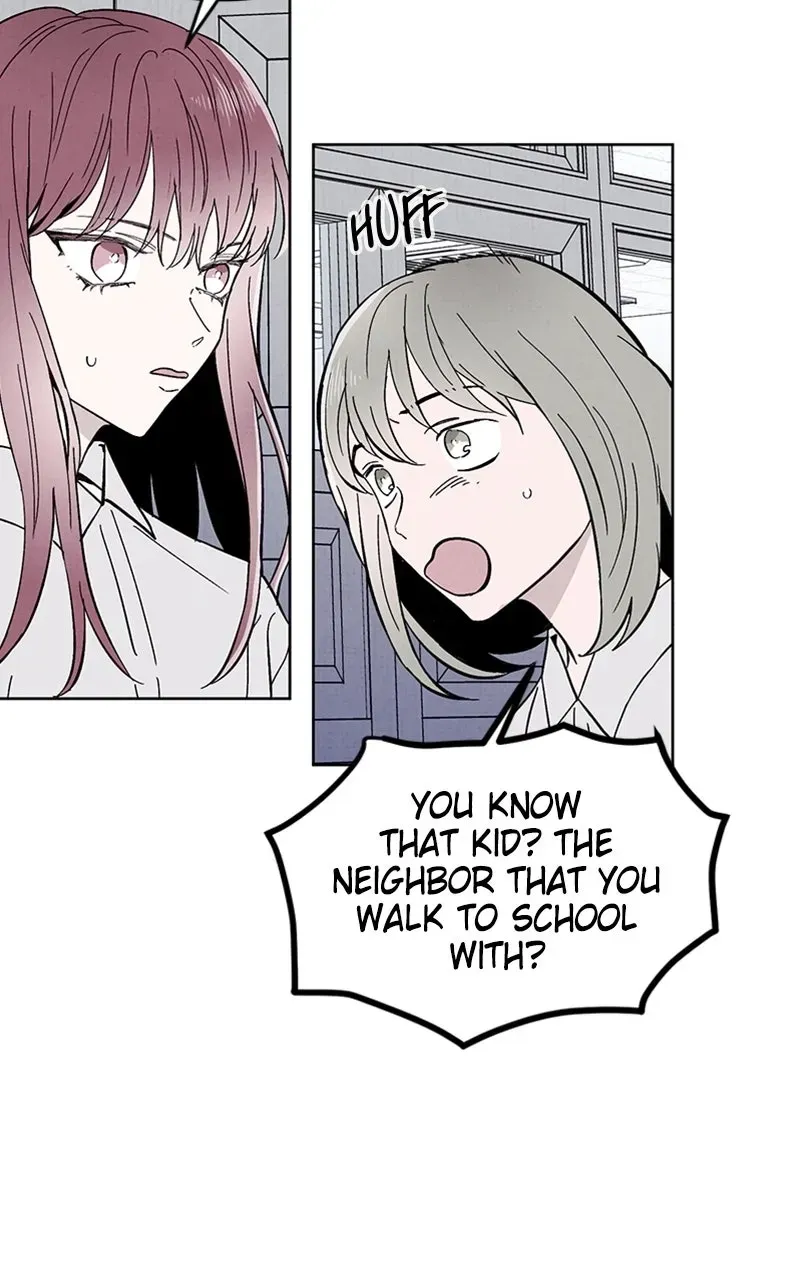 Neoegero Jungdok Chapter 1 page 41 - 