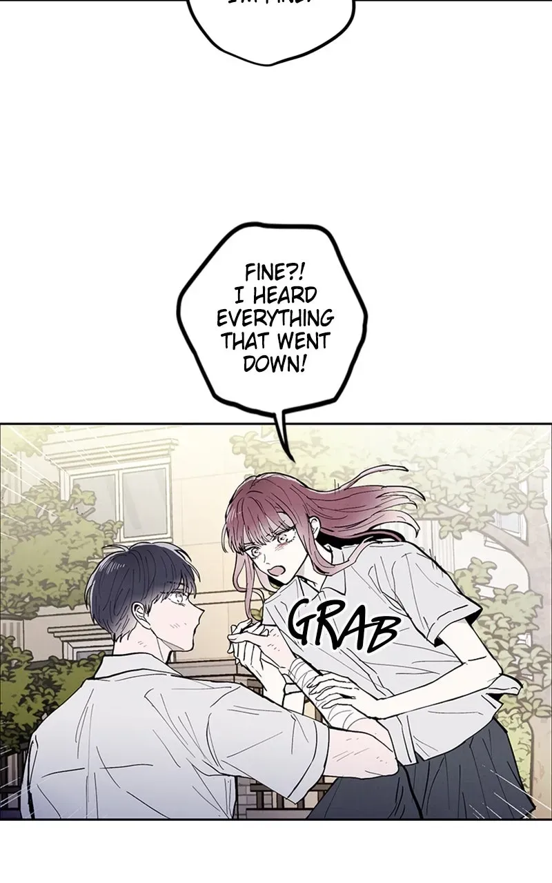 Neoegero Jungdok Chapter 1 page 48 - 