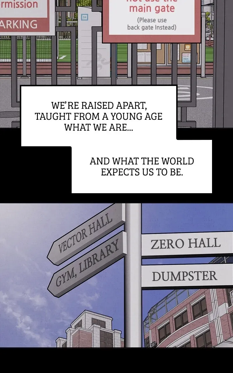 Neoegero Jungdok Chapter 1 page 6 - 