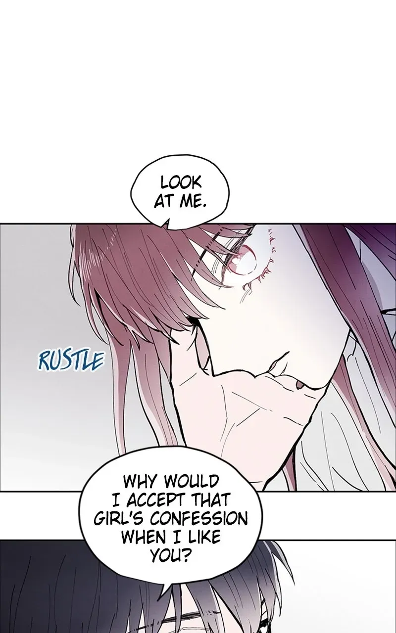 Neoegero Jungdok Chapter 1 page 57 - 
