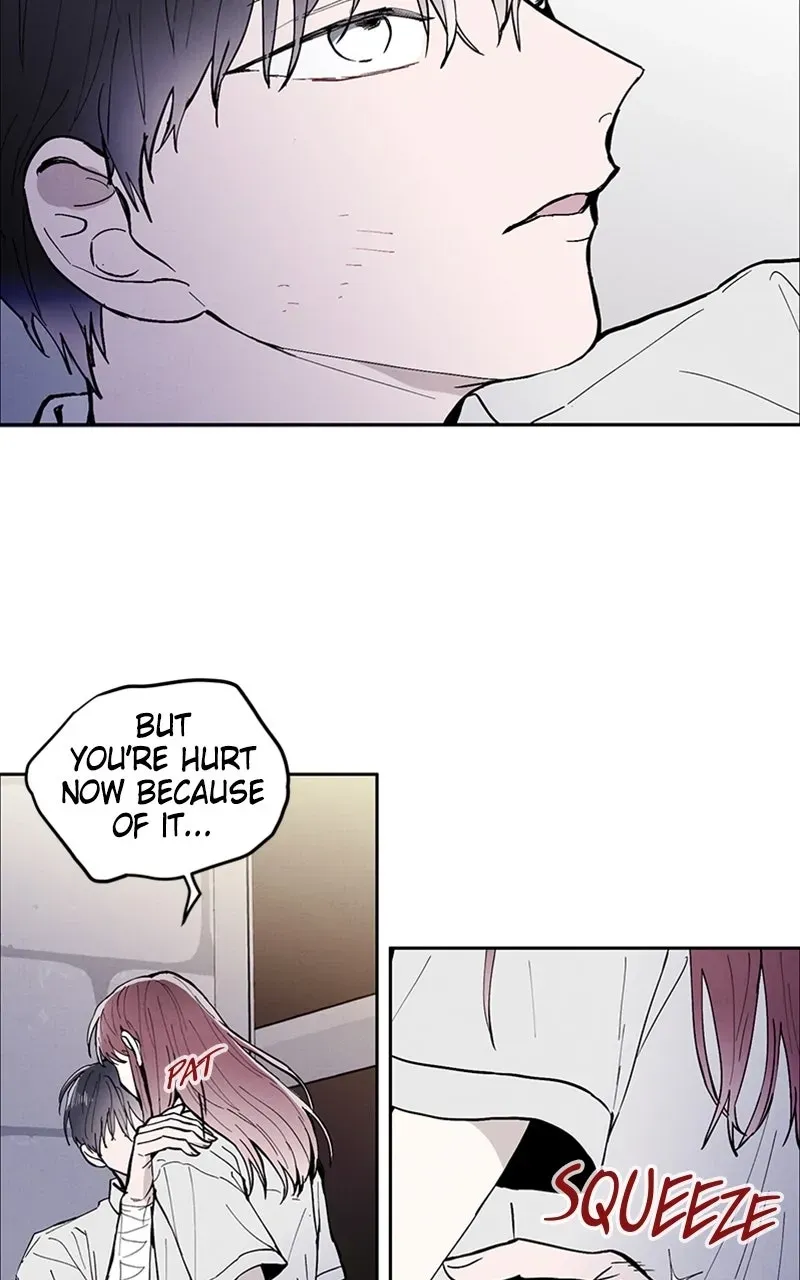 Neoegero Jungdok Chapter 1 page 58 - 