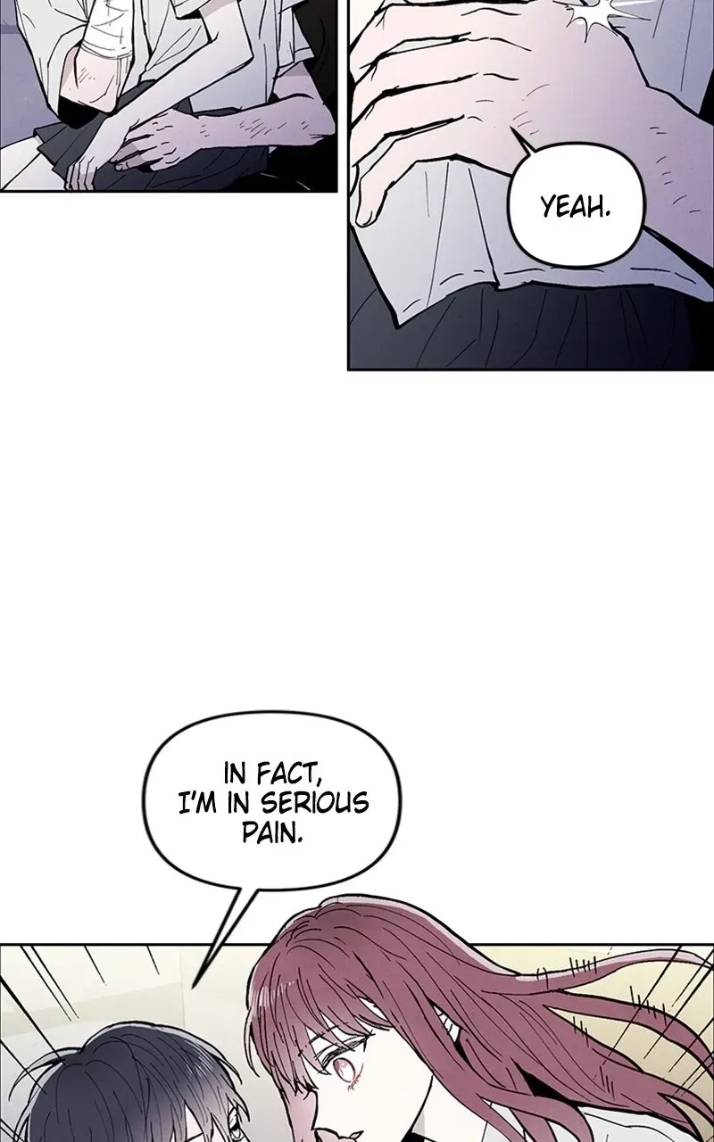 Neoegero Jungdok Chapter 1 page 59 - 