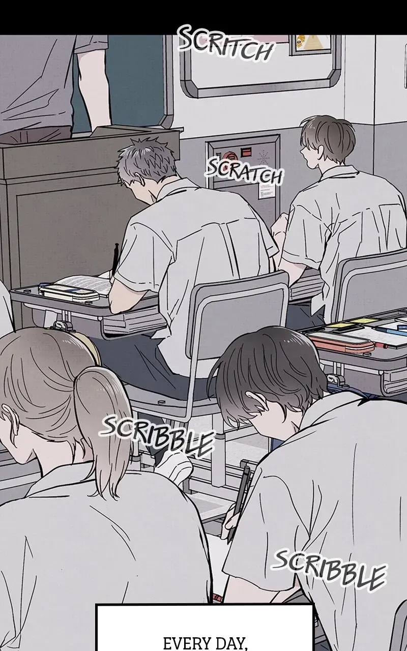 Neoegero Jungdok Chapter 1 page 7 - 