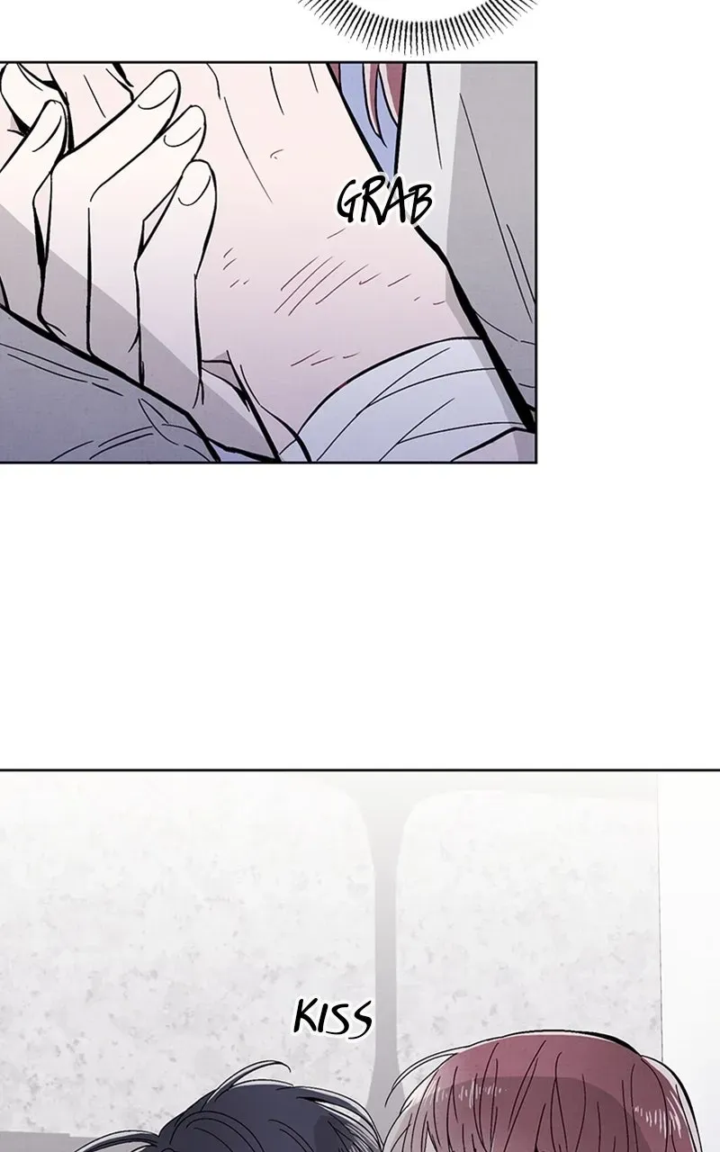 Neoegero Jungdok Chapter 1 page 63 - 