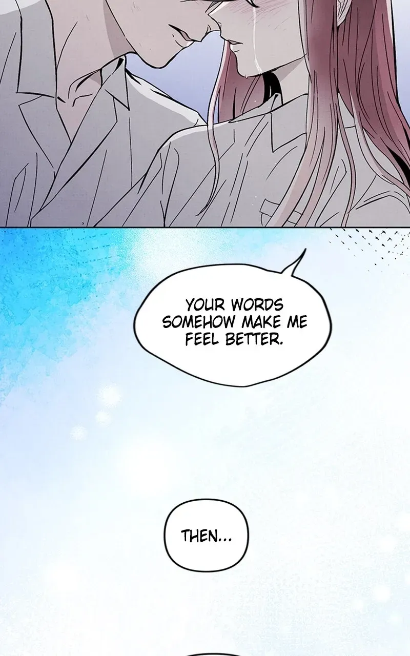 Neoegero Jungdok Chapter 1 page 68 - 