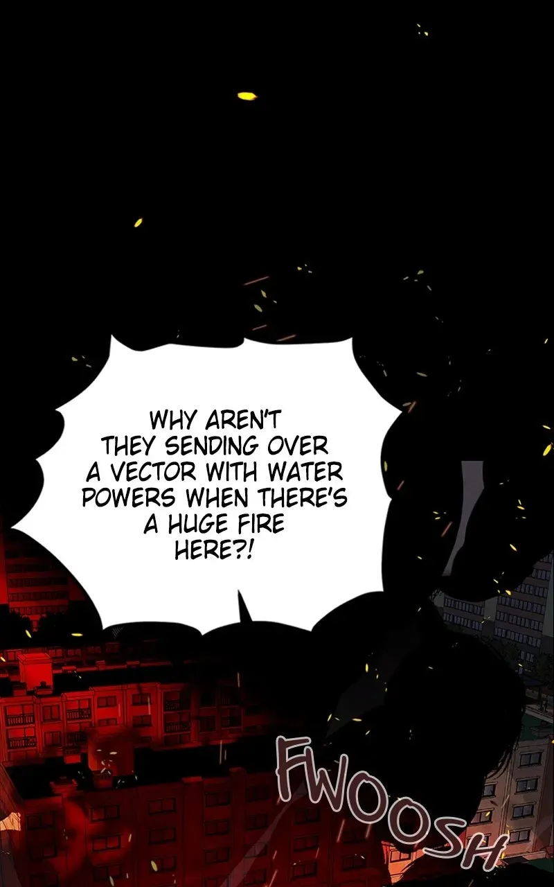 Neoegero Jungdok Chapter 1 page 72 - 