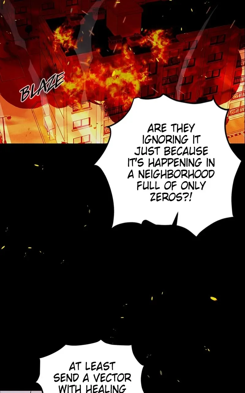 Neoegero Jungdok Chapter 1 page 73 - 