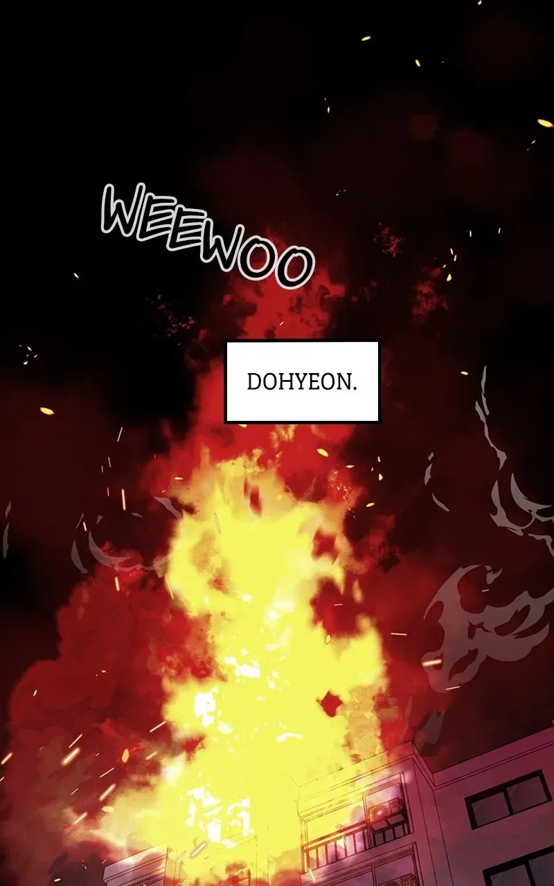 Neoegero Jungdok Chapter 1 page 76 - 