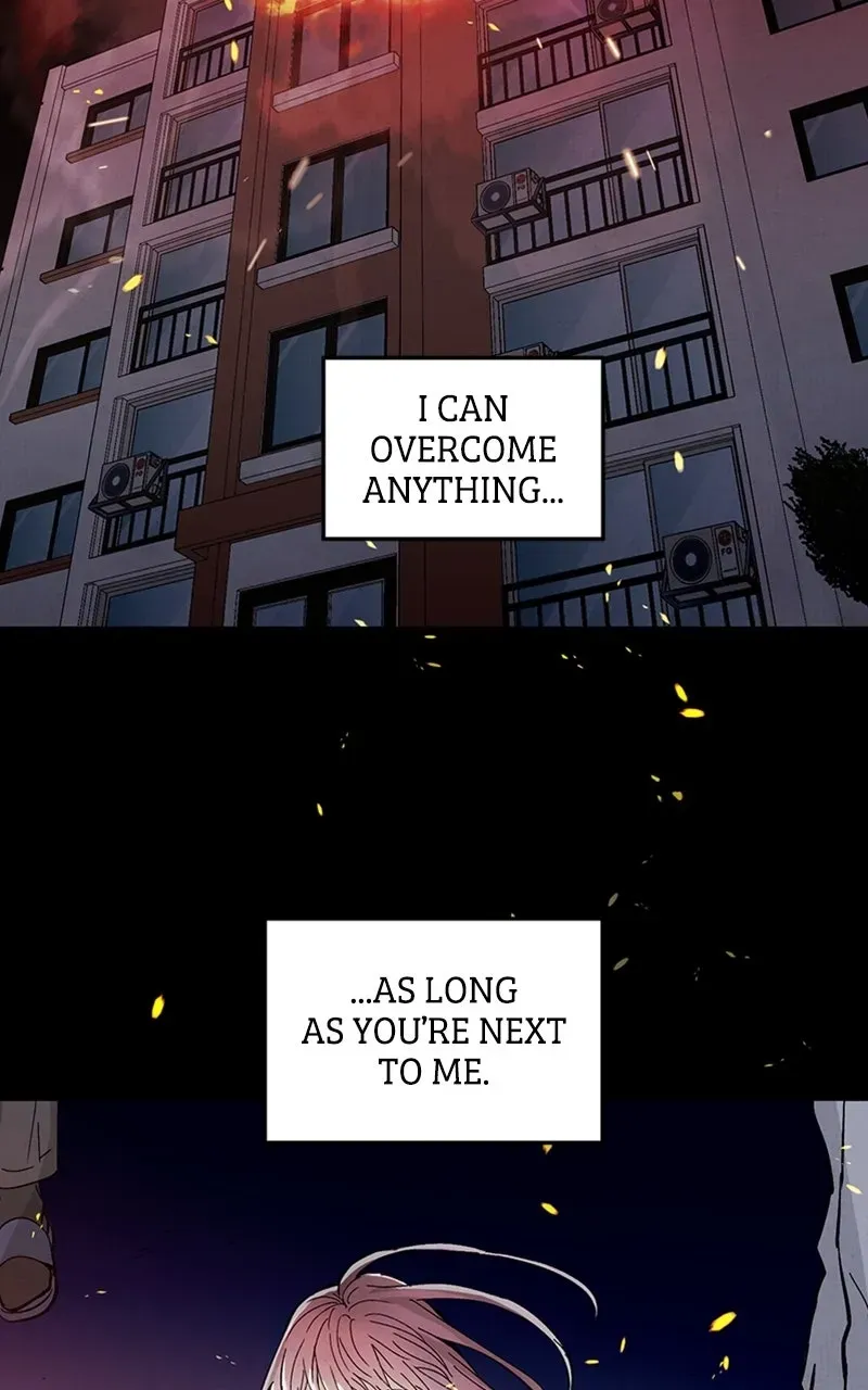Neoegero Jungdok Chapter 1 page 77 - 