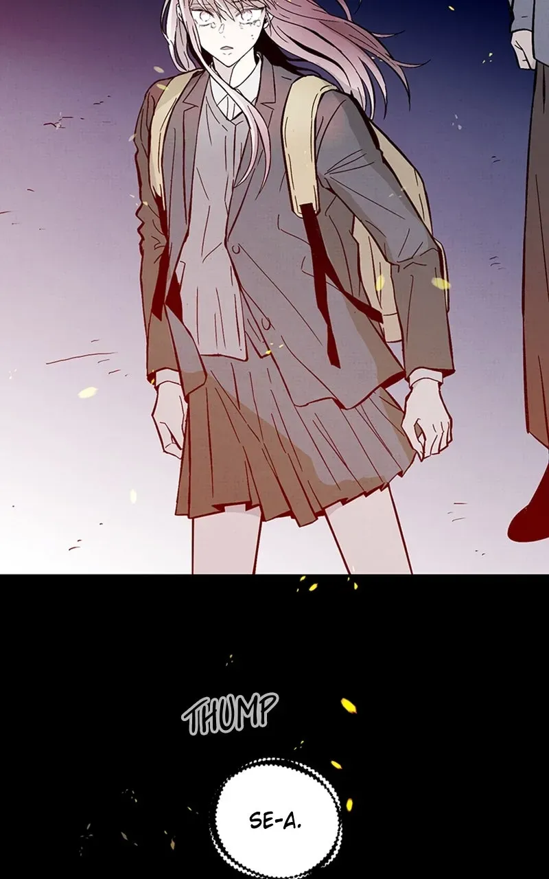 Neoegero Jungdok Chapter 1 page 78 - 