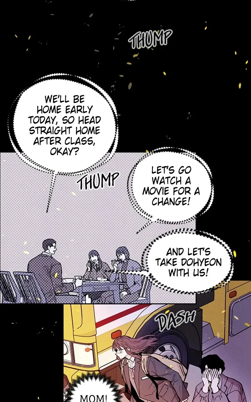 Neoegero Jungdok Chapter 1 page 79 - 