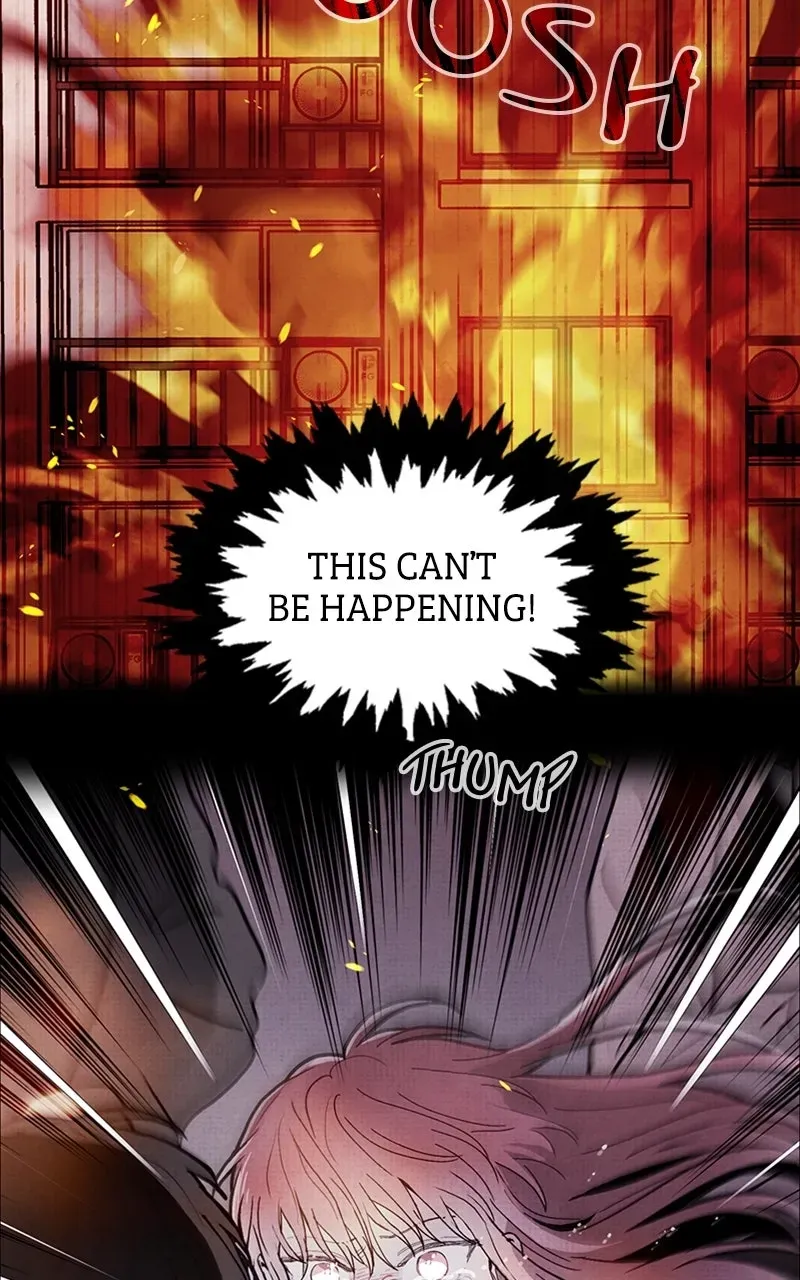Neoegero Jungdok Chapter 1 page 81 - 