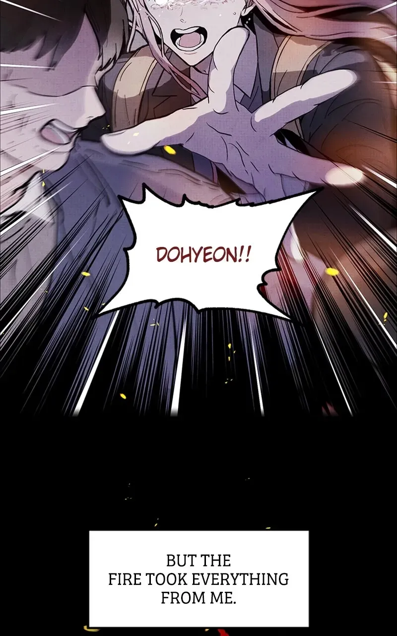 Neoegero Jungdok Chapter 1 page 82 - 