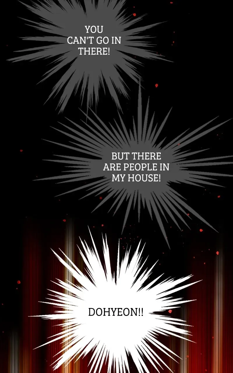 Neoegero Jungdok Chapter 2 page 2 - 
