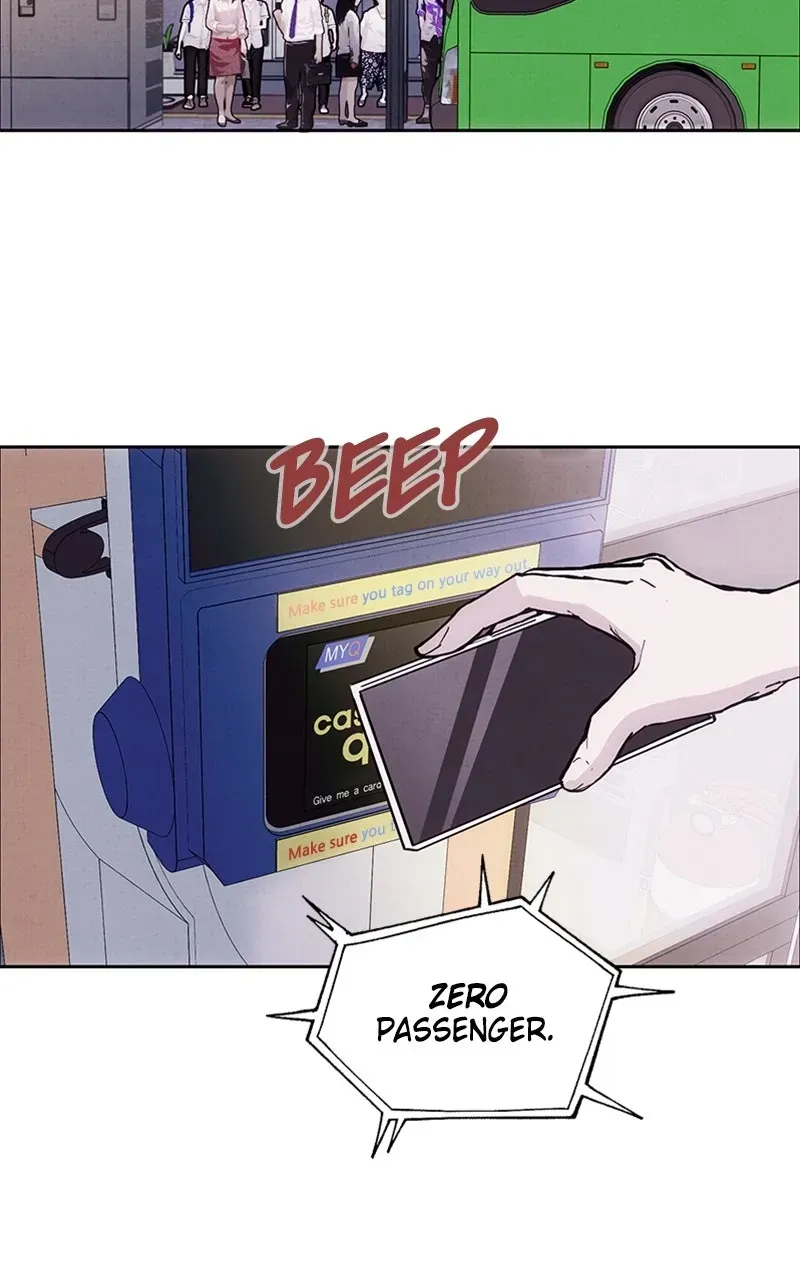 Neoegero Jungdok Chapter 2 page 16 - 