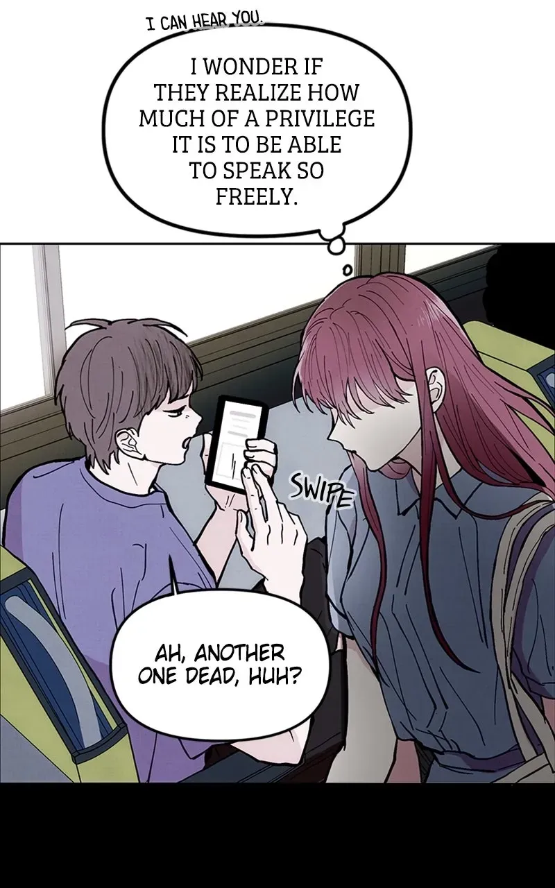 Neoegero Jungdok Chapter 2 page 18 - 