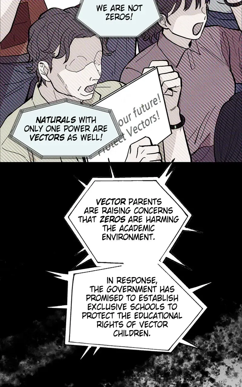 Neoegero Jungdok Chapter 2 page 21 - 