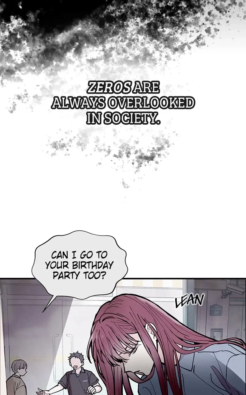 Neoegero Jungdok Chapter 2 page 22 - 