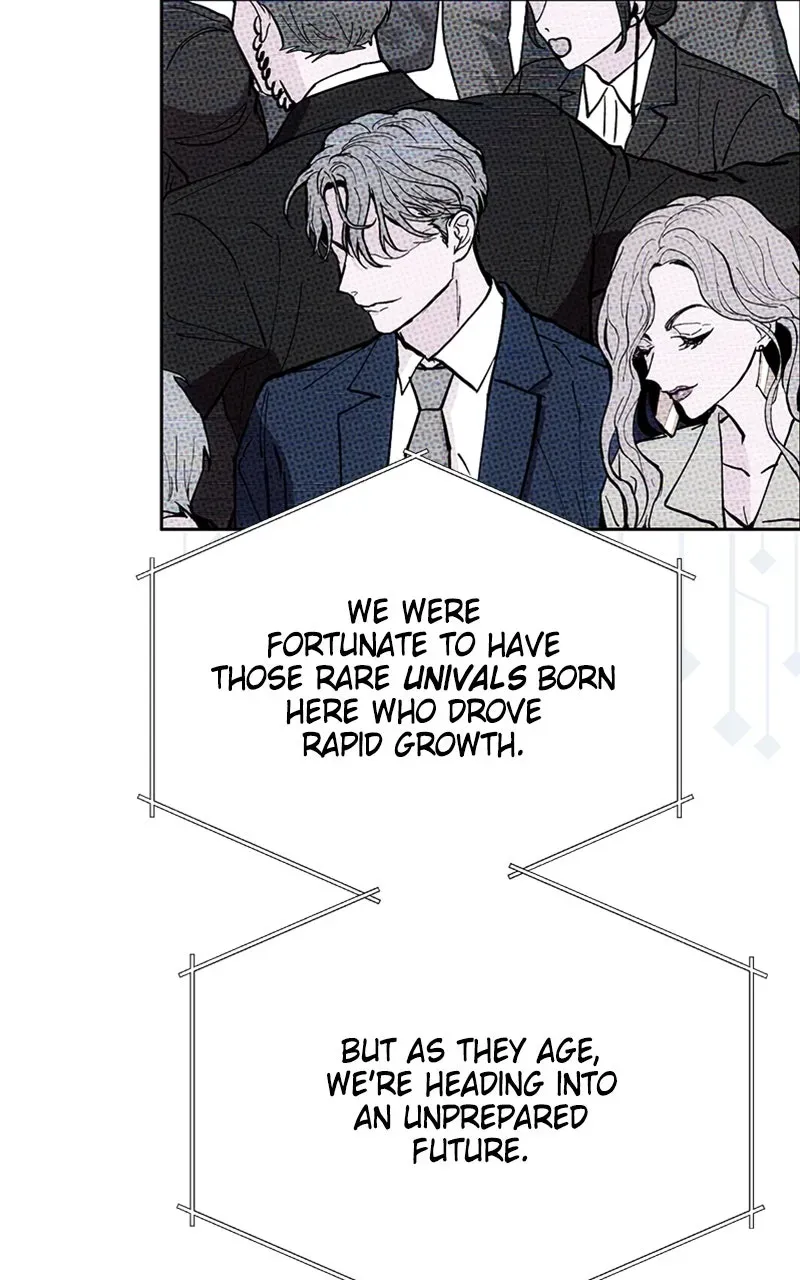 Neoegero Jungdok Chapter 2 page 27 - 